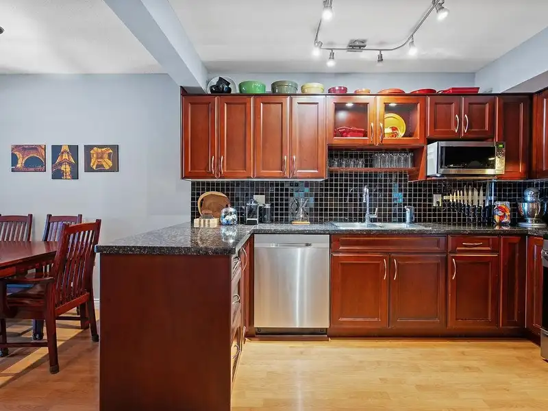 99 13796 CENTRAL AVENUE - photo 1 of 40