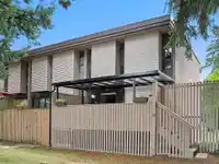 99 13796 CENTRAL AVENUE - thumbnail 12