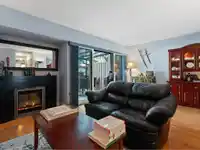 99 13796 CENTRAL AVENUE - thumbnail 13