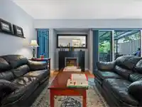99 13796 CENTRAL AVENUE - thumbnail 14
