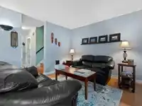 99 13796 CENTRAL AVENUE - thumbnail 15