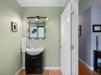 99 13796 CENTRAL AVENUE - thumbnail 16