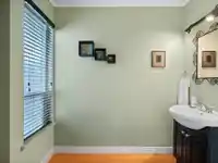 99 13796 CENTRAL AVENUE - thumbnail 17