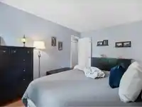 99 13796 CENTRAL AVENUE - thumbnail 19