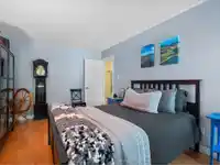 99 13796 CENTRAL AVENUE - thumbnail 20