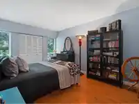99 13796 CENTRAL AVENUE - thumbnail 21