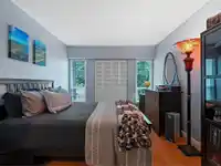 99 13796 CENTRAL AVENUE - thumbnail 22