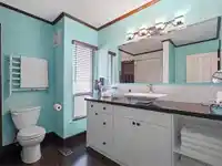 99 13796 CENTRAL AVENUE - thumbnail 23