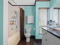 99 13796 CENTRAL AVENUE - thumbnail 24