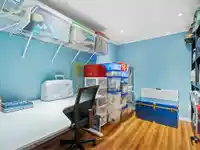 99 13796 CENTRAL AVENUE - thumbnail 28