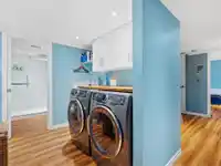 99 13796 CENTRAL AVENUE - thumbnail 32