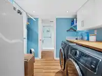 99 13796 CENTRAL AVENUE - thumbnail 33