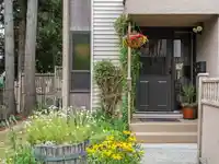 99 13796 CENTRAL AVENUE - thumbnail 35