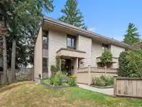 99 13796 CENTRAL AVENUE - thumbnail 36