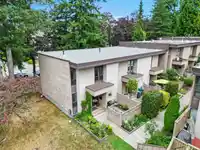 99 13796 CENTRAL AVENUE - thumbnail 37