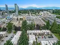 99 13796 CENTRAL AVENUE - thumbnail 38