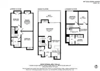 99 13796 CENTRAL AVENUE - thumbnail 40