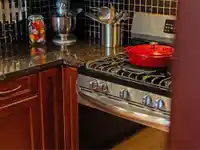 99 13796 CENTRAL AVENUE - thumbnail 5