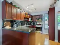 99 13796 CENTRAL AVENUE - thumbnail 6