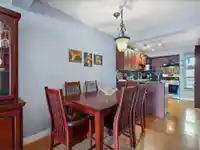 99 13796 CENTRAL AVENUE - thumbnail 7