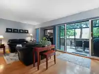 99 13796 CENTRAL AVENUE - thumbnail 9