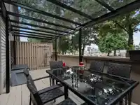 99 13796 CENTRAL AVENUE - thumbnail 10