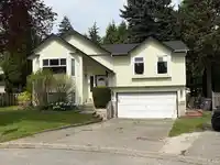 8063 138A STREET - thumbnail 1