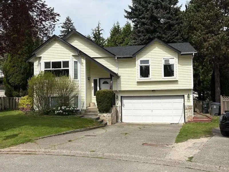 8063 138A STREET - photo 1 of 26