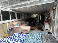 8063 138A STREET - thumbnail 22
