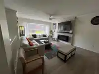 8063 138A STREET - thumbnail 6