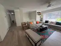 8063 138A STREET - thumbnail 10