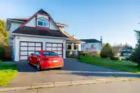 7926 161 STREET - thumbnail 1