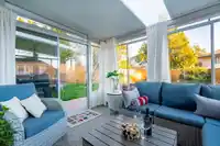 7926 161 STREET - thumbnail 2