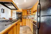 7926 161 STREET - thumbnail 11