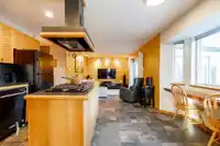 7926 161 STREET - thumbnail 17