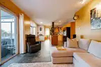7926 161 STREET - thumbnail 19