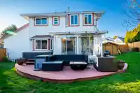 7926 161 STREET - thumbnail 3