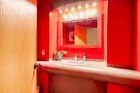 7926 161 STREET - thumbnail 21