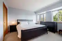 7926 161 STREET - thumbnail 23