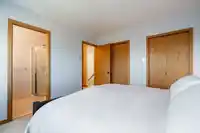 7926 161 STREET - thumbnail 24