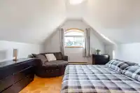 7926 161 STREET - thumbnail 26