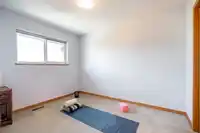 7926 161 STREET - thumbnail 28