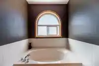 7926 161 STREET - thumbnail 30