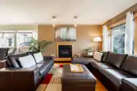 7926 161 STREET - thumbnail 4