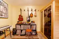 7926 161 STREET - thumbnail 32