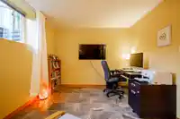 7926 161 STREET - thumbnail 33