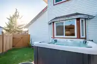 7926 161 STREET - thumbnail 37