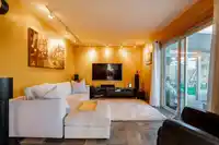 7926 161 STREET - thumbnail 5