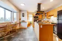 7926 161 STREET - thumbnail 6