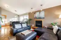 7926 161 STREET - thumbnail 8